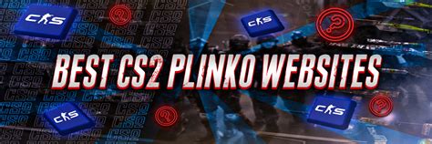 cs2 plinko sites|Best CS2 Plinko Websites Directory .